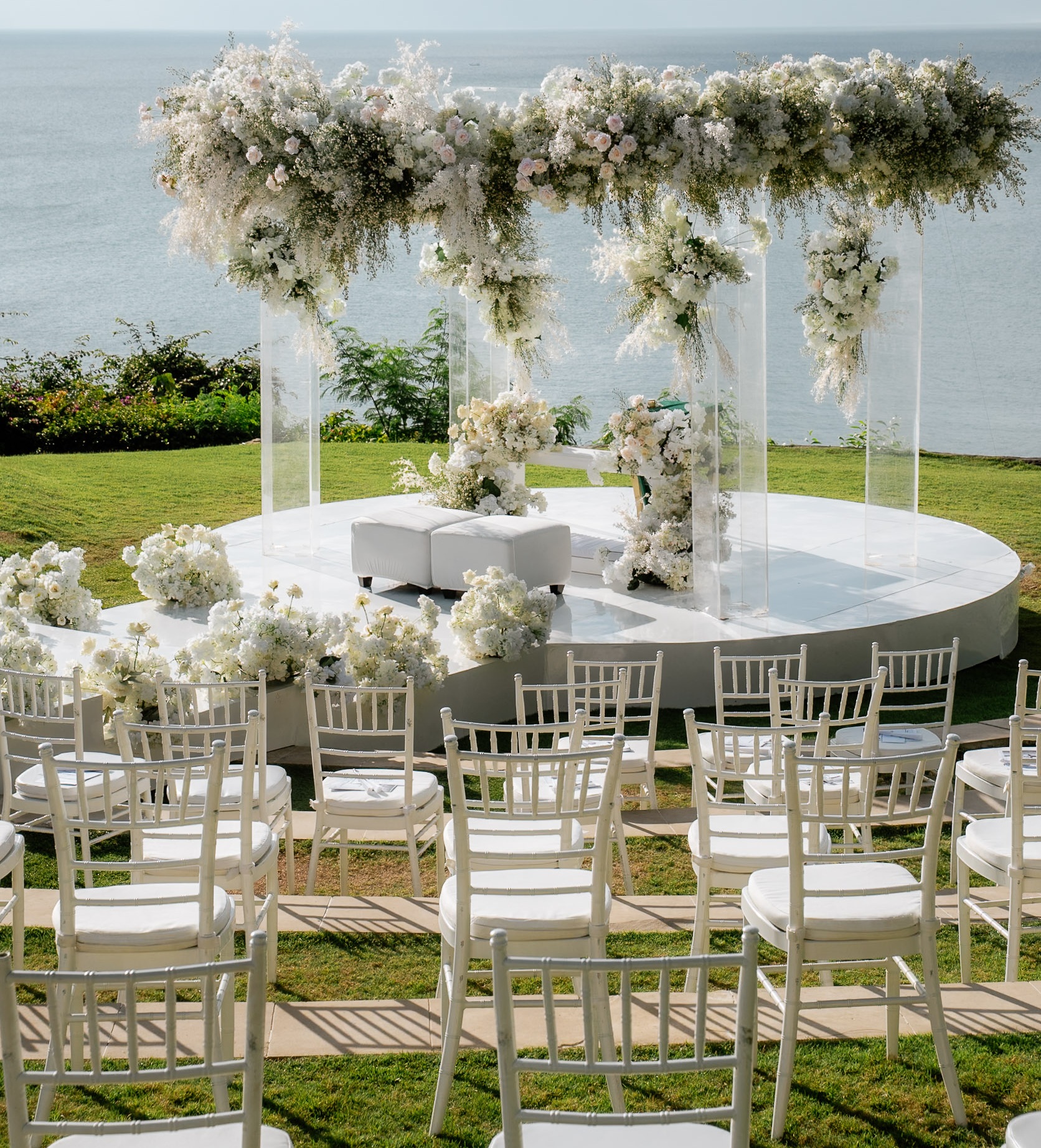 20250709 - Michael & Aprillia_s Wedding Bali TEASER03300 - KAIROSWORKSBALI - ByPEN (1)