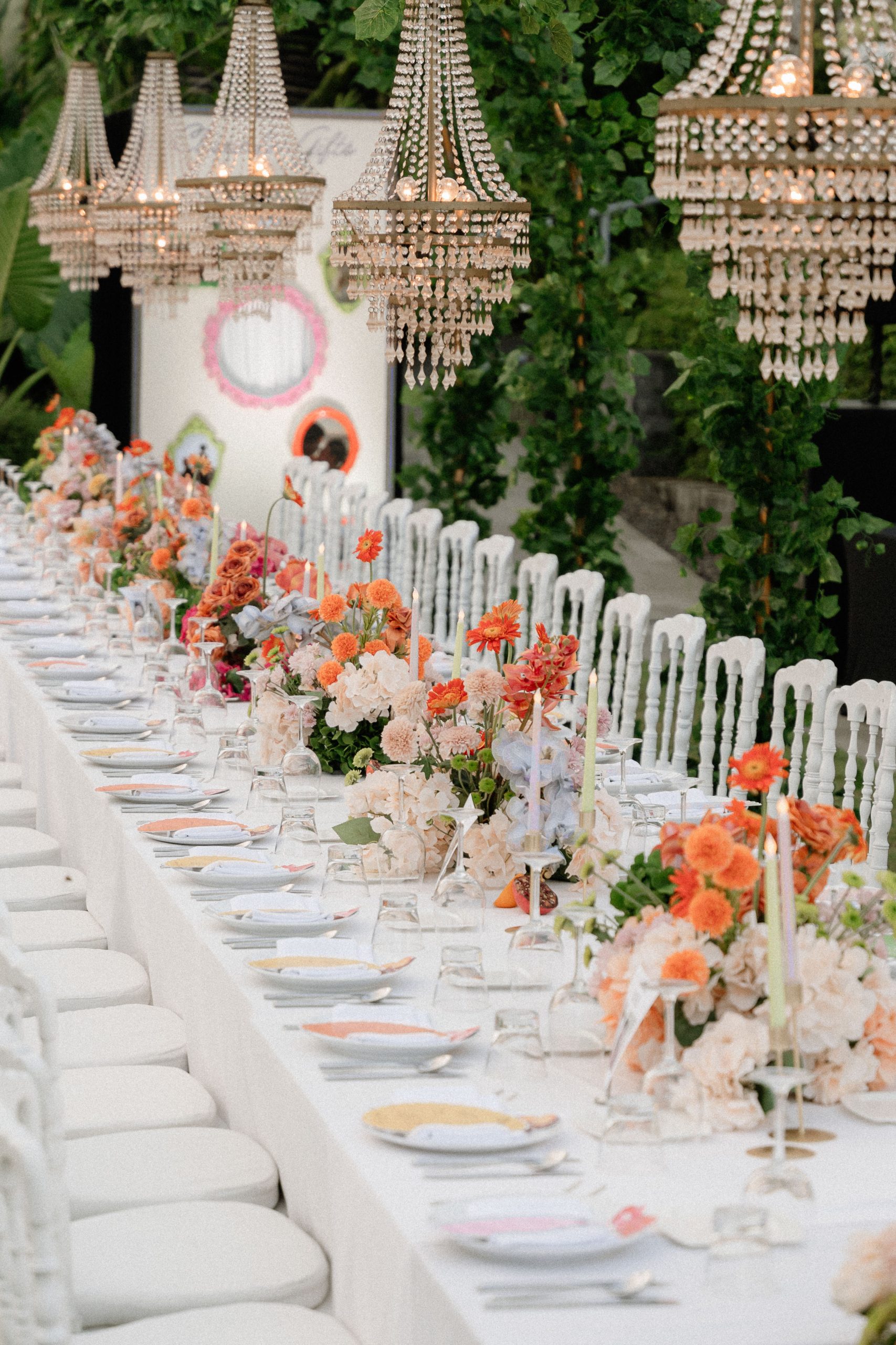 Angela & Stephen - Umana,Bali, By James